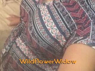 WildflowerWidow