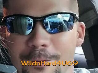 WildnHard4U69