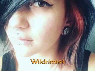 Wildrimist