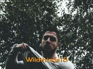 Wildthings18