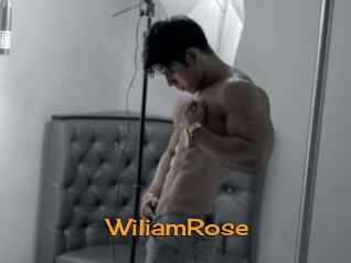WiliamRose