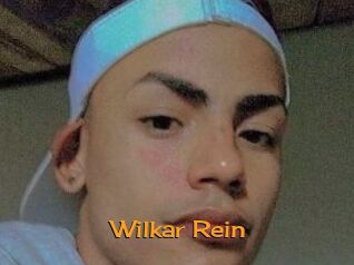 Wilkar_Rein