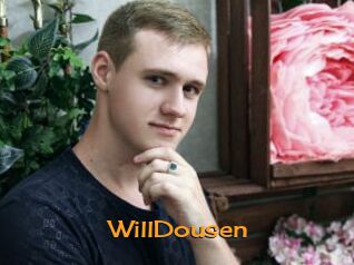 WillDousen