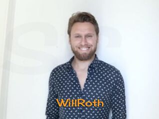 WillRoth