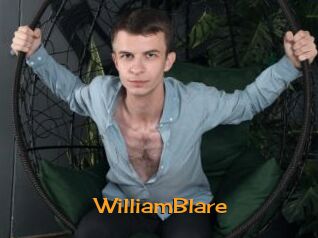 WilliamBlare