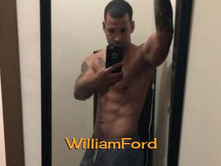 William_Ford