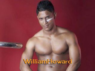 William_Howard