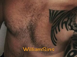 WilliamSins