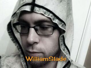 William_Slade