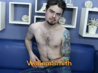 WilliamSmith