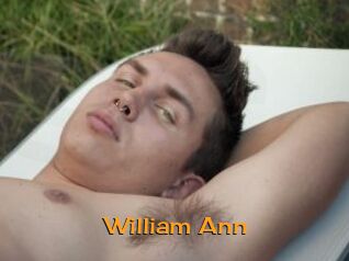 William_Ann