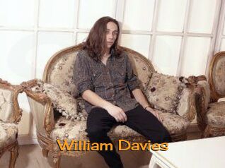 William_Davies