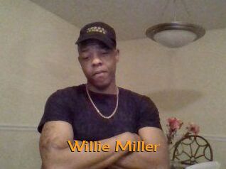 Willie_Miller Sortez Couvert
