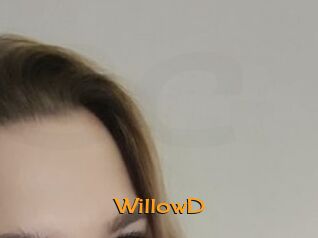 WillowD