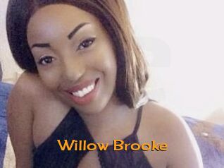 Willow_Brooke