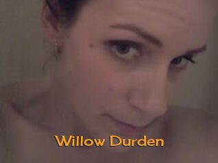 Willow_Durden