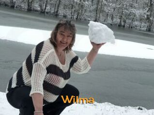 Wilma