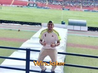 WinJoker