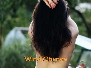 Wind_Change