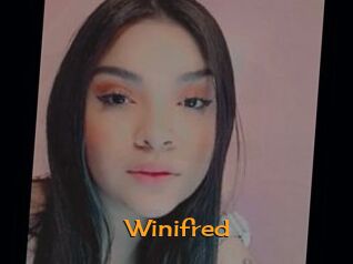 Winifred
