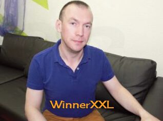 WinnerXXL