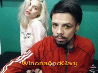 WinonaAndGary