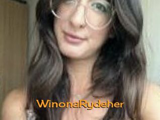 WinonaRydeher