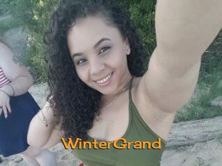 WinterGrand