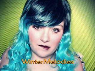WinterMelodies