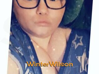 WinterWilson