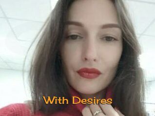 With_Desires