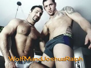 Wolf_M_and_Joshua_Ralph