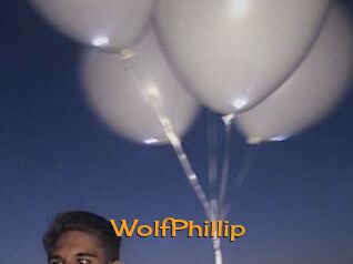 WolfPhillip
