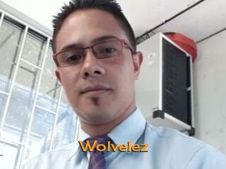Wolvelez