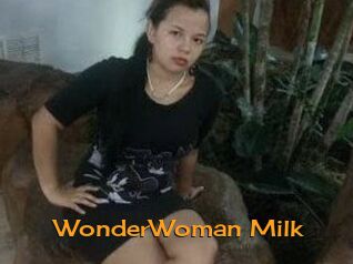 WonderWoman_Milk