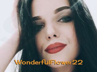 Wonderful_Flower22