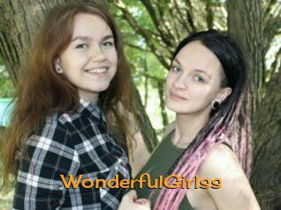 WonderfulGirlss