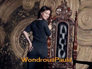 WondrousPaula