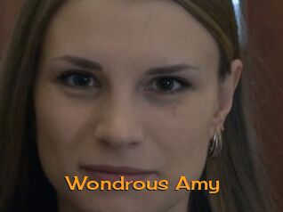 Wondrous_Amy