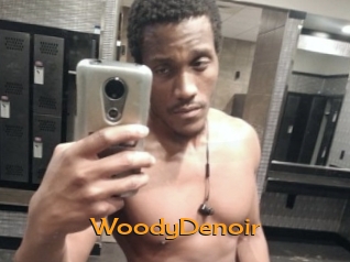 WoodyDenoir