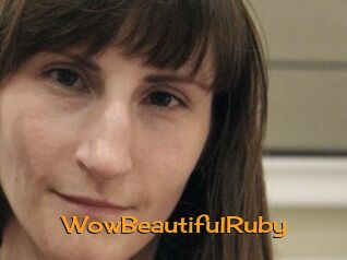 Wow_Beautiful_Ruby