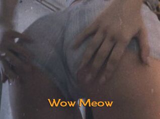 Wow_Meow