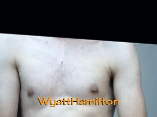 Wyatt_Hamilton Sortez Couvert