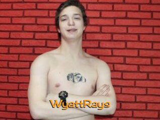 WyattRays
