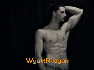 Wyatt_Reagan