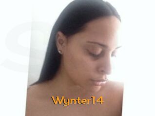 Wynter14