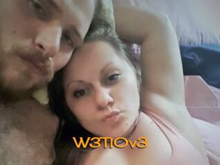 W3Tl0v3