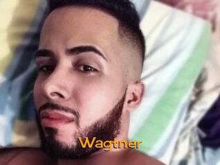 Wagtner