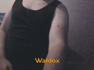 Waldox
