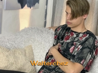 Walterchez